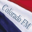 coloradofm