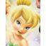 tinkerbel71