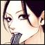 Shado_w