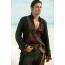 Orlando-Bloom