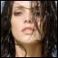 ammiegirl2009