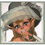 Aggie___
