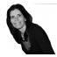 renate64