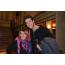 annelies25