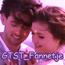 GTST_Fannetje