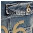 jeansfan501