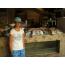 88reneeke