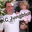 KC_Jungblut