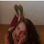 Estraaa