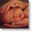 mama_van_2_kids