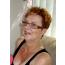 marlies59