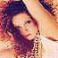 Naomi-