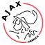 ajax1994