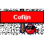 Cofijn