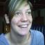 -Sanne-
