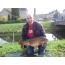 willempie54