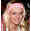 Ayla_love_musicals