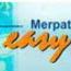merpati