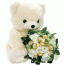 pandab
