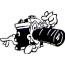 FK-photography