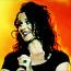 sam_theaterbeest