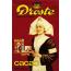 droste