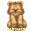pardoesje1