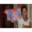 Art_De_La_Cruze