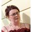Corinne41