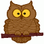 appelblos
