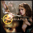 Katniss_Everdeen
