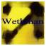 wethman