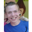 NickJonkers