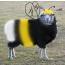 bumblebaa
