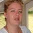 anneke1971