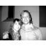 sanne_1103