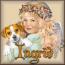 iMt-Ingrid-