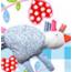 eline_________________