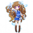 -cherise-
