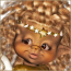 Sadhatha----