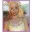 claudia29