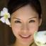 s_hauser