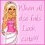 ladyangel