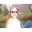 Antoinette_1980