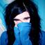 Lawliet
