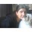 sandra38_