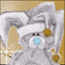 bambini