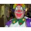 appie_de_clown