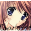 Charlotte-Lover