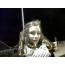 sannel_8441